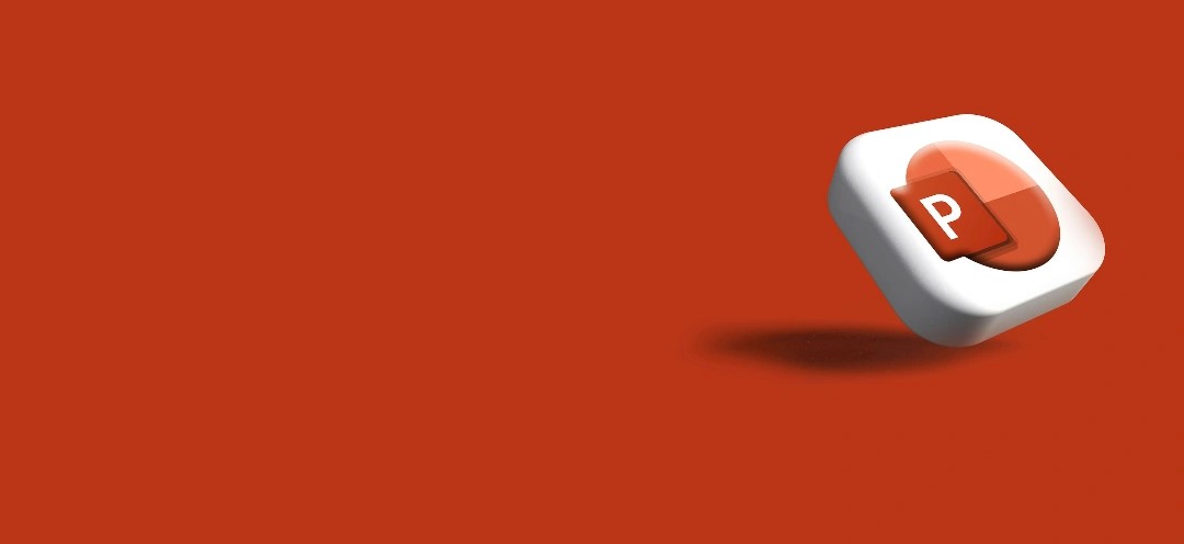 سفارش پاورپوینت دانشگاهی